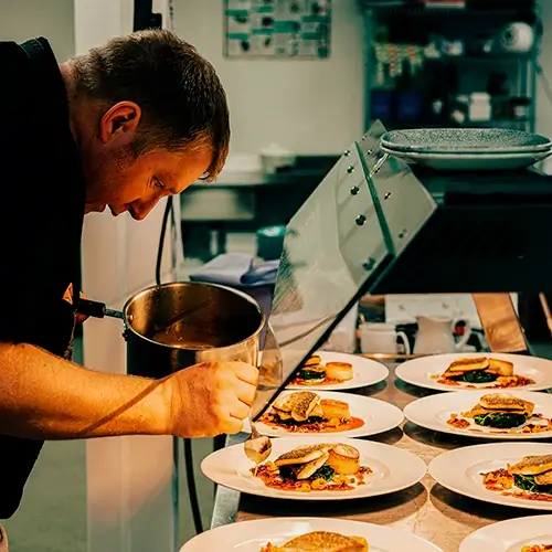 Como preencher Ficha técnica de preparo [Guia]